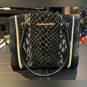 Brahmin Tote